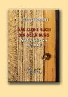 Das kleine Buch der Berührung / mała Księga dotyku
